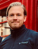 Fuzey Co-Founder & CEO: Henrik Lysgaard Jensen